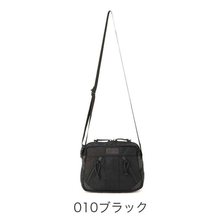 楽天市場】BRIEFING ブリーフィング USA トートバッグ bra231l36 