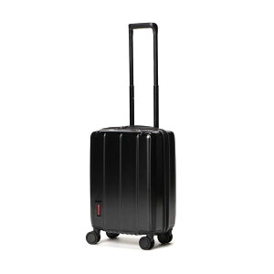 BRIEFING u[tBO HC X[cP[X bra253c24 Y I[V[Y s @\ @ obO L[obO @݉\TCY POLYCARBONATE 