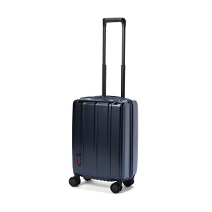 BRIEFING u[tBO HC X[cP[X bra253c24 Y I[V[Y s @\ @ obO L[obO @݉\TCY POLYCARBONATE 