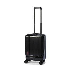 BRIEFING ブリーフィング HC スーツケース H-34F SD VER1.5 bra253c25 メンズ オールシーズン 旅行 多機能 機内持ち込み バッグ キャリーバッグ 機内持ち込み可能サイズ POLYCARBONATE