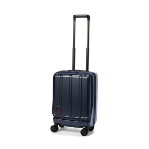 BRIEFING u[tBO HC X[cP[X H-34F SD VER1.5 bra253c25 Y I[V[Y s @\ @ obO L[obO @݉\TCY POLYCARBONATE