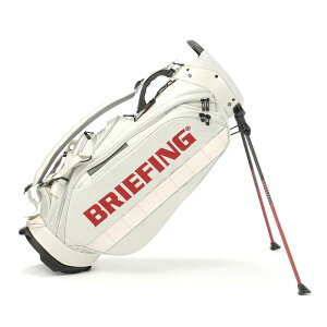 BRIEFING GOLF u[tBO St PRO SERIES LfBobO CR-10 #02 brg241d39 jZbNX fB[X Y X^h y NuobO