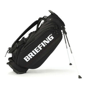BRIEFING GOLF u[tBO St PRO SERIES LfBobO CR-10 #02 brg241d39 jZbNX fB[X Y X^h y NuobO
