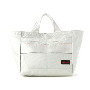 BRIEFING GOLF u[tBO St PRO SERIES vV[Y StobO CART TOTE L brg241t44 Y fB[X J[gobO J[gg[g 13.6L y