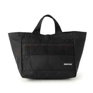 BRIEFING GOLF u[tBO St PRO SERIES StobO CART TOTE L brg241t44 jZbNX fB[X Y I[V[Y AEghA 6L y obO J[gg[g X|[c