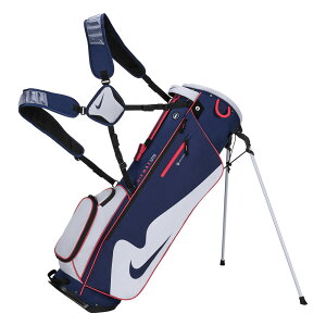 NIKE iCL LfBobO gf3018 jZbNX I[V[Y AEghA y obO St X|[c P[X StpobO {fB |GXe100 n