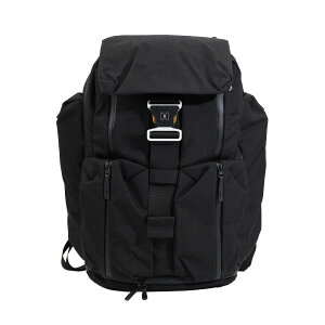 y11/16Gg[19{mzHURU t MODEL A CORDURA obNpbN bN h00004 Y fB[X GLXp_u g@\ PC[ s gx rWlX 25L e @ ob