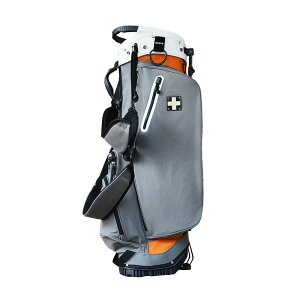 ؂̏z LmVEnv gWbg LfBobO J[g NuobO khg-stg01w jZbNX fB[X Y ㎿ y obO St NuP[X z