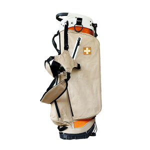 ؂̏z LmVEnv gWbg LfBobO J[g NuobO khg-stg01w jZbNX fB[X Y ㎿ y obO St NuP[X z