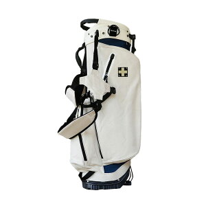 ؂̏z LmVEnv gWbg LfBobO J[g NuobO khg-stg01w jZbNX fB[X Y ㎿ y obO St NuP[X z