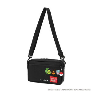 y11/16Gg[19{mzManhattan Portage }nb^|[e[W |PbgX^[ |P V_[obO ~jV_[ Y fB[X LEGENDS Z-A y RpNg mp1404l2pkmn