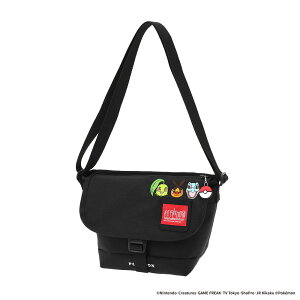 y11/16Gg[19{mzManhattan Portage }nb^|[e[W |PbgX^[ |P bZW[obO V_[obO Y fB[X LEGENDS Z-A y RpNg