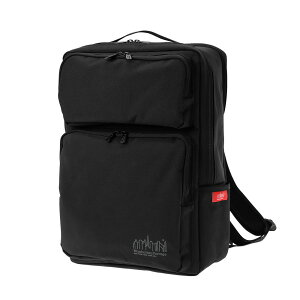 �y5/15���G���g���[��19�{�m��z�yMP�|�[�`�v���[���g�zManhattan Portage �}���n�b�^���|�[�e�[�W Pacific Classic Day Pack �o�b�N�p�b�N �����b�N �h�� A4 20L mp2279hpwp PC���[ �ʋ� �ʊw �����Y ���f�B�[�X