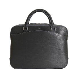 PELLE MORBIDA ペッレモルビダ キャピターノ ビジネスバッグ pmo-ca201 メンズ オールシーズン 通勤 上品 大人 自立 バッグ 2WAY レザー メンズバッグ ブリーフケース 牛革 型押しレザー