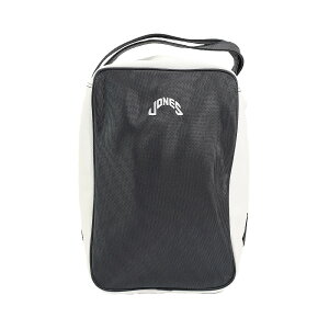 JONES W[Y V[YobO V[YP[X iC St shosebag-nylon Y fB[X Stpi GOLF y Vv