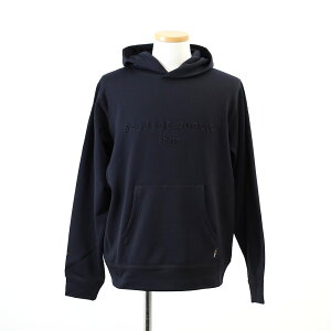 SALVAGE PUBLIC Kolepa Tx[WpubNRp StEFA svka4018 Y N AEghA St YEFA fB[XEFA ۉ X|[c EFA YEGA |GXe80