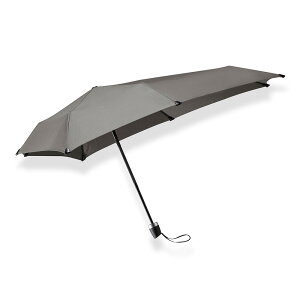 senz ZY AEghA Lv mini sz-2010 Y I[V[Y o jZbNX obO Jp Ap CObY P JpP ނ spi AEghApi e A~ 