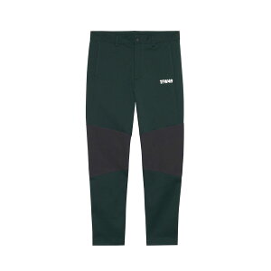 TFW49 eB[Gt_u[ tH[eB[iC MULTI PURPOSE PANTS StEFA t072520011 Y I[V[Y AEghA y i St YEFA fB[XEFA X|[c EFA