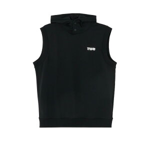 y11/16Gg[19{mzTFW49 eB[Gt_u[ tH[eB[iC StEFA RELAX HOODED VEST t102510021 Y I[V[Y AEghA y St YEFA fB[X