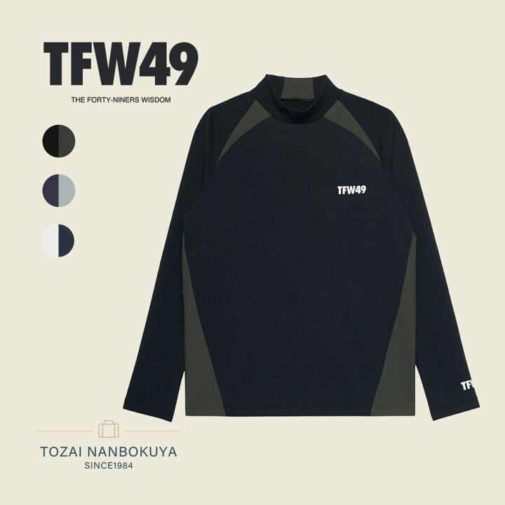 25SS LINE SLEEVE POLO ラインスリーブ バックプリント ポロシャツ ホワイト - M