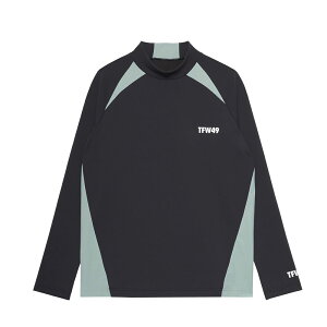 y11/10Gg[19{mzTFW49 eB[Gt_u[ tH[eB[iC SIDE PANEL LONG StEFA t102520022 Y ~p AEghA ㎿ St YEFA fB[XEFA z 