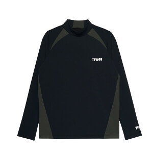 y11/16Gg[19{mzTFW49 eB[Gt_u[ tH[eB[iC SIDE PANEL LONG StEFA t102520022 Y ~p AEghA ㎿ St YEFA fB[XEFA z 