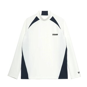 y11/16Gg[19{mzTFW49 eB[Gt_u[ tH[eB[iC SIDE PANEL LONG StEFA t102520022 Y ~p AEghA ㎿ St YEFA fB[XEFA z 