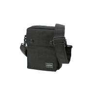 ポーター スモーキー バーティカルショルダーバッグ 592-27532 PORTER SMOKY VERTICAL SHOULDER BAG 吉田…
