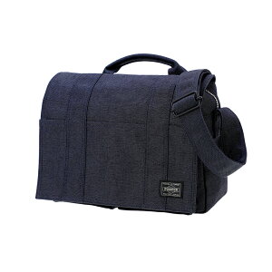 �|�[�^�[ �X���[�L�[ �V�����_�[�o�b�O�iS�j 592-27630 PORTER SMOKY SHOULDER BAG�iS�j �g�c�J�o�� �����Y ���f�B�[�X �I�[���V�[�Y�� �R���p�N�g ���Ԃ� �莝�� �y�� ����
