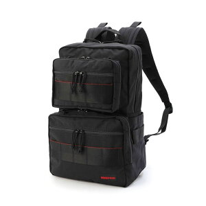 briefing バックパック」の人気商品一覧 | 安い商品を通販 