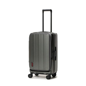 BRIEFING u[tBO HC X[cP[X H-60T SD bra253c26 Y I[V[Y s i obO X[cP[X ybg L[obO 51-60L 3-5x POLYCARBONATE