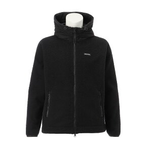 BRIEFING GOLF u[tBO St StEFA {A p[J[ brg243m57 Y I[V[Y AEghA  y YEFA fB[XEFA ۉ X|[c EFA u] YE