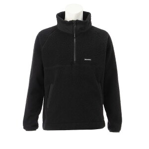 BRIEFING GOLF u[tBO St StEFA {A n[tWbv brg243m58 Y I[V[Y AEghA y ʋC YEFA fB[XEFA ۉ X|[c EFA WPbg 