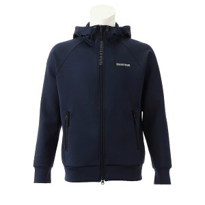 BRIEFING GOLF u[tBO St 3D S p[J[ bNXtBbg brg251m09 Y I[V[Y AEghA YEFA X|[cEFA WPbg t[ht y