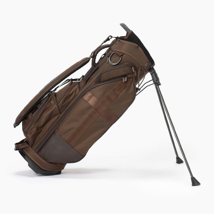 楽天市場】BRIEFING GOLF ブリーフィング ゴルフ ホリデーコレクション 
