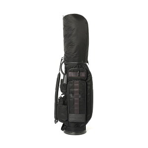 BRIEFING GOLF u[tBO St zf[RNV CR-6 #03 LfBobO brg253d41 J[g J[g^ Y fB[X y