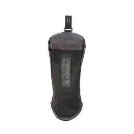 BRIEFING GOLF ブリーフィング ゴルフ ホリデーコレクション フェアウェイウッドカバー brg253g43 ヘッドカバー メンズ レディース ツイル