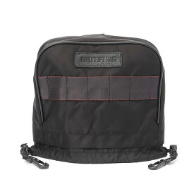 BRIEFING GOLF ブリーフィング ゴルフ ホリデーコレクション アイアンカバー brg253g45 ヘッドカバー メンズ レディース ツイル