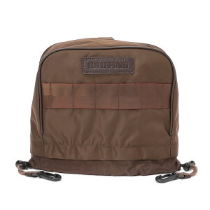 BRIEFING GOLF u[tBO St zf[RNV ACAJo[ brg253g45 wbhJo[ Y fB[X cC