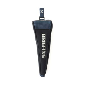 BRIEFING GOLF u[tBO St vV[Y wbhJo[ tFAEFCEbhJo[ MAG PRO LIMITED brg253g55 NuJo[ Y fB[X y