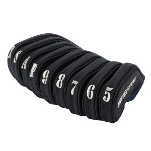 BRIEFING GOLF u[tBO St vV[Y wbhJo[ Zp[gACAJo[ MAG PRO LIMITED brg253g57 NuJo[ Y fB[X