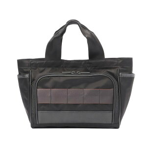 BRIEFING GOLF u[tBO St zf[RNV StobO J[gobO brg253t47 J[gg[g Y fB[X cC