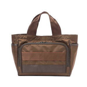 BRIEFING GOLF u[tBO St zf[RNV StobO J[gobO brg253t47 J[gg[g Y fB[X cC