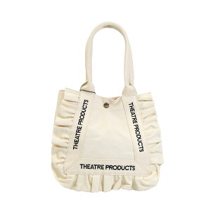 �y4/17���G���g���[��19�{�m��zTHEATRE PRODUCTS �V�A�^�[�v���_�N�c �R�b�g���t�����g�[�g M �g�[�g�o�b�O �~�j�g�[�g �n���h�o�b�O cl250718 ���f�B�[�X �y�� �R���p�N�g �R�b�g��