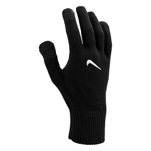 y11/16Gg[19{mzNIKE iCL St ANZT[ cw1042 jZbNX fB[X Y h AEghA y ^ubg ybg  Vv ۉ X|[c O[u 