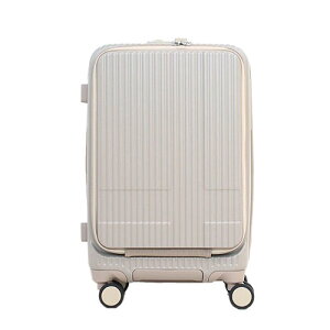 �y3/25���G���g���[��19�{�m��zinnovator �C�m�x�[�^�[ �G�N�X�g���[���W���[�j�[ �X�[�c�P�[�X inv50-2 ���j�Z�b�N�X ���f�B�[�X �����Y �I�[���V�[�Y�� ���s 38L �y�� �o�b�O �L�����[�o�b�O 50L 