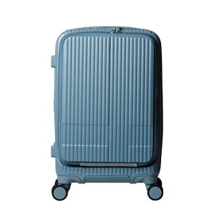 �y3/10���G���g���[��19�{�m��zinnovator �C�m�x�[�^�[ �G�N�X�g���[���W���[�j�[ �X�[�c�P�[�X inv50-2 ���j�Z�b�N�X ���f�B�[�X �����Y �I�[���V�[�Y�� ���s 38L �y�� �o�b�O �L�����[�o�b�O 50L 