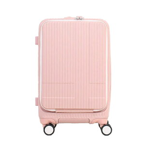 innovator Cmx[^[ GNXg[W[j[ X[cP[X inv50-2 jZbNX fB[X Y I[V[Y s 38L y obO L[obO 50L 1-3x AEghA ނ