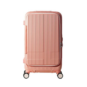 innovator �C�m�x�[�^�[ �G�N�X�g���[���W���[�j�[ �X�[�c�P�[�X inv550dor ���j�Z�b�N�X ���f�B�[�X �����Y �I�[���V�[�Y�� ���s 45L �o�b�O �L�����[�o�b�O 3-5�����x �A�E�g�h�A �ނ�