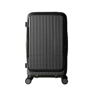 innovator Cmx[^[ GNXg[W[j[ X[cP[X inv550dor jZbNX fB[X Y I[V[Y s 45L obO L[obO 3-5x AEghA ނ